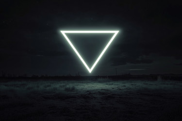 Similar image 22265463