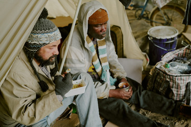 Similar image 22264677