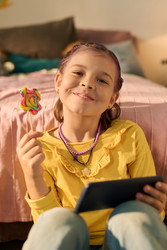 Similar image 22262633