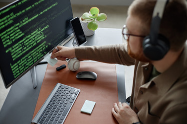 Similar image 22260375