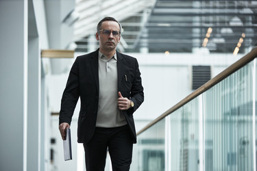 Similar image 22263005