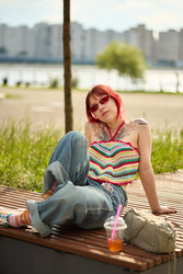 Similar image 22263334