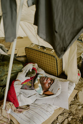 Similar image 22264669