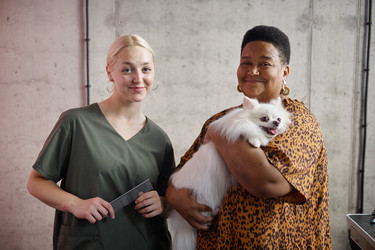 Similar image 22260760