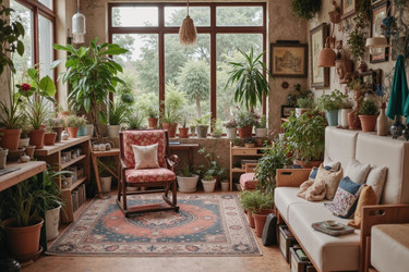 Similar image 22265332