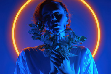 Similar image 22265720