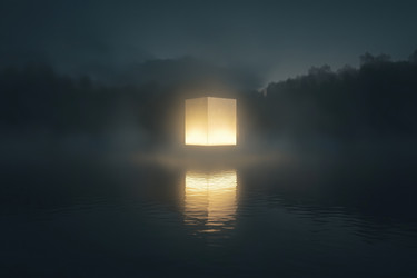 Similar image 22265467