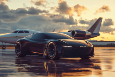 Similar image 22265619