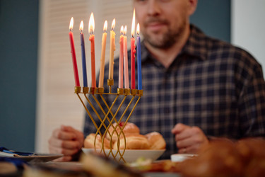 Similar image 22261149