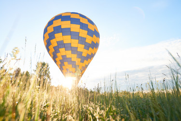 Similar image 22261528