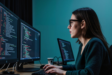 Similar image 22265868