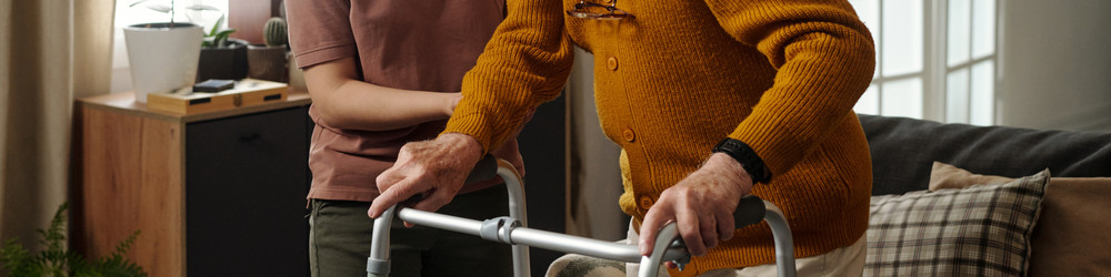 Similar image 22262286