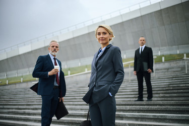 Similar image 22263670