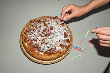 Similar image 22260788