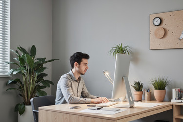 Similar image 22265935