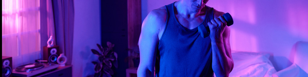 Similar image 22264813