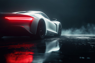 Similar image 22265599