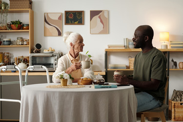 Similar image 22262257