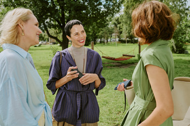 Similar image 22264409