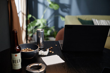 Similar image 22260437