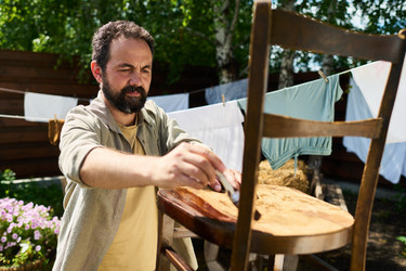 Similar image 22262476