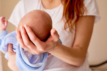 Similar image 22261464