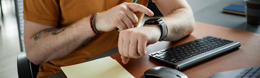 Similar image 22260376