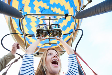 Similar image 22261520