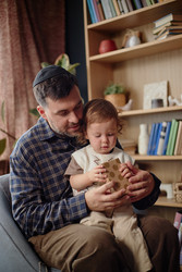 Similar image 22261200