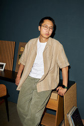 Similar image 22263478