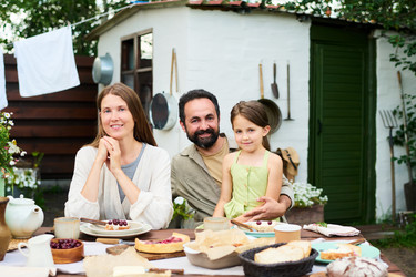 Similar image 22262443