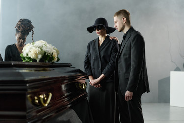 Similar image 22264287