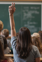 Similar image 22265280