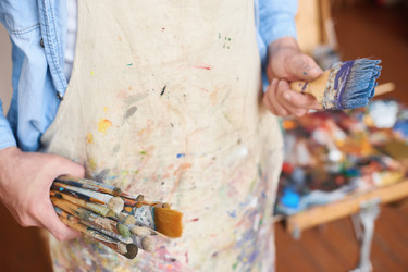 Similar image 22261683