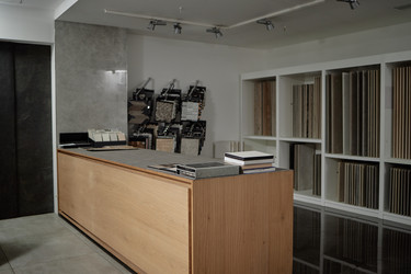 Similar image 22260552