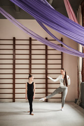 Similar image 22263016