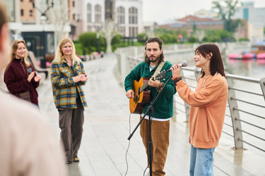 Similar image 22262527