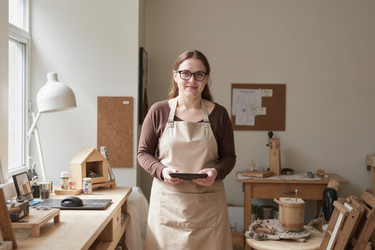 Similar image 22265287