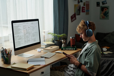 Similar image 22262058