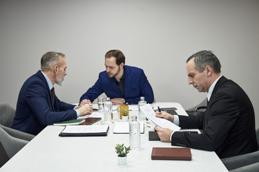 Similar image 22262954