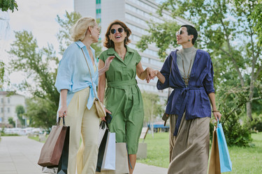 Similar image 22264421