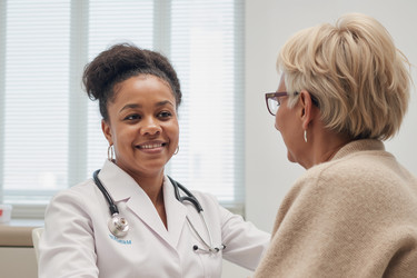 Similar image 22265441