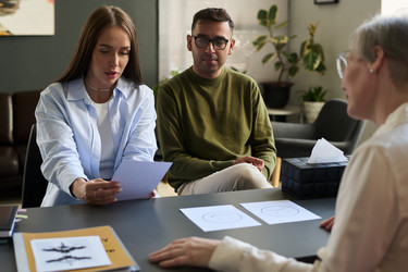 Similar image 22264924