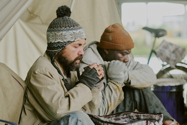 Similar image 22264666