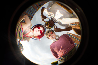 Similar image 22263379