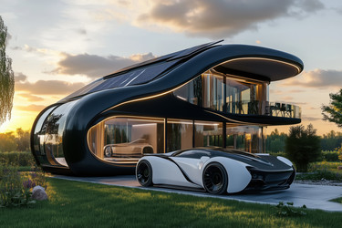 Similar image 22265588