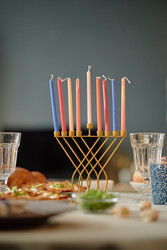 Similar image 22261160