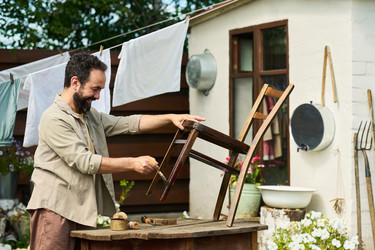 Similar image 22262474