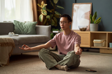 Similar image 22263511