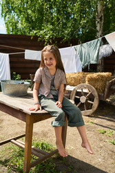 Similar image 22262458